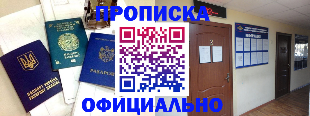 временная регистрация надежно в Курчатове